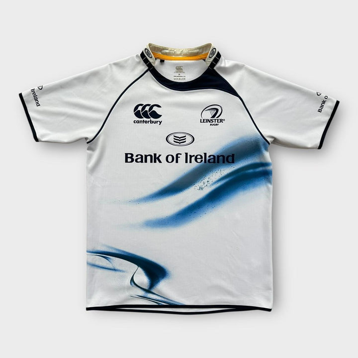 Leinster Rugby-Oberteil – XL