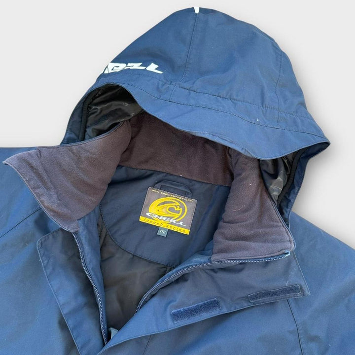 Vintage O’Neill-Jacke – mittelgroß