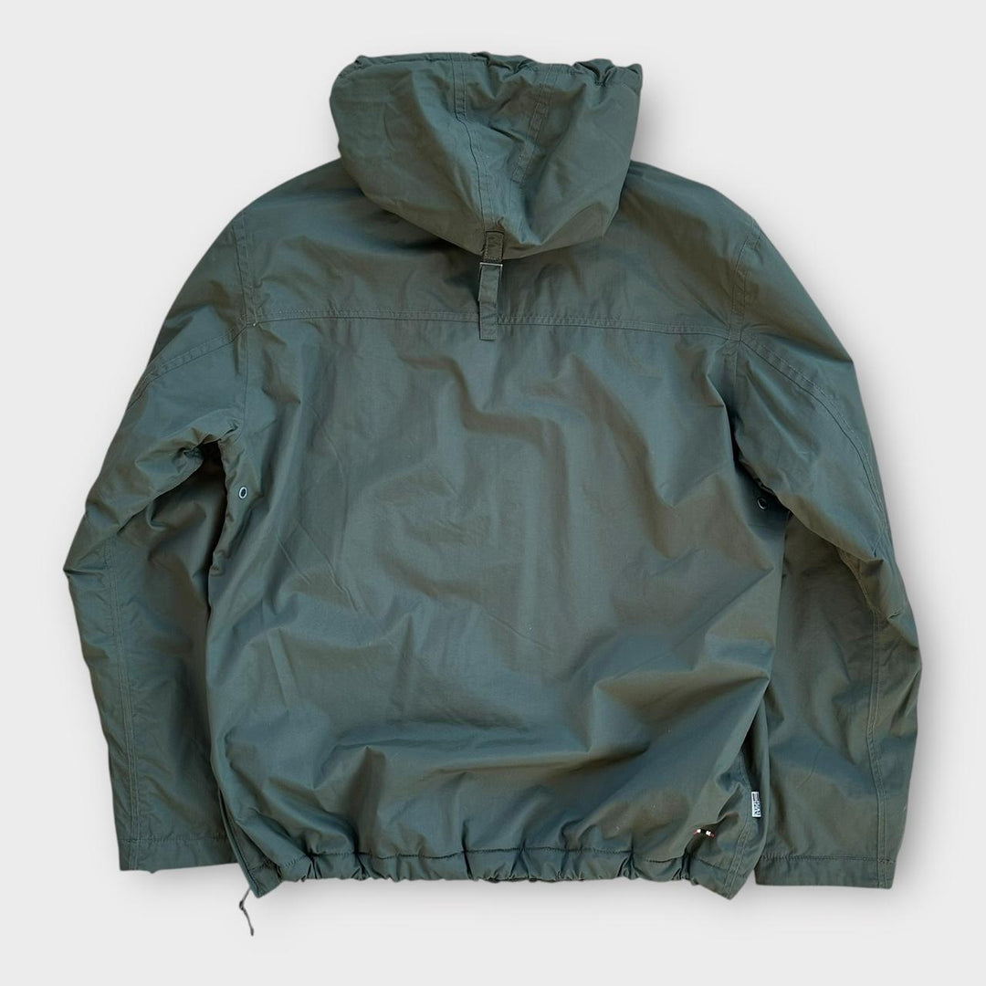 Napapijri Überziehjacke – XL
