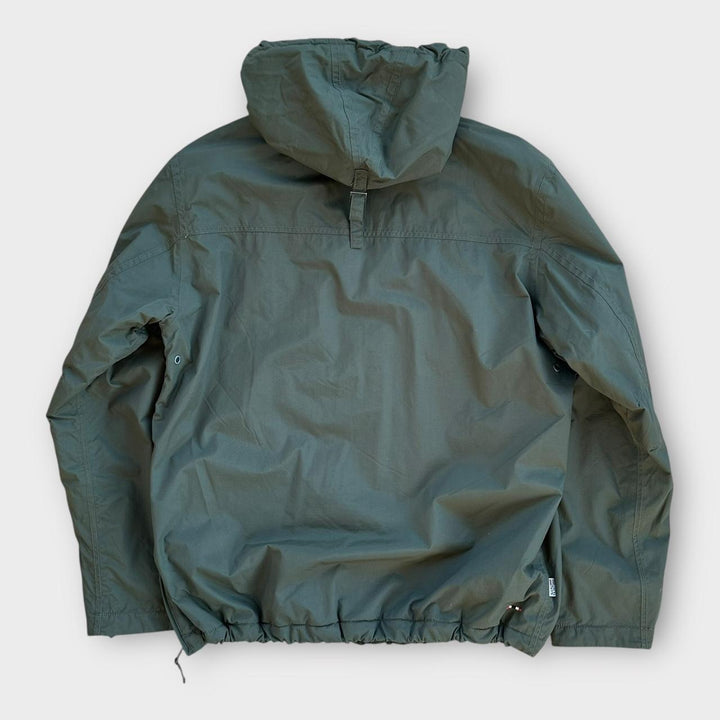 Napapijri Überziehjacke – XL
