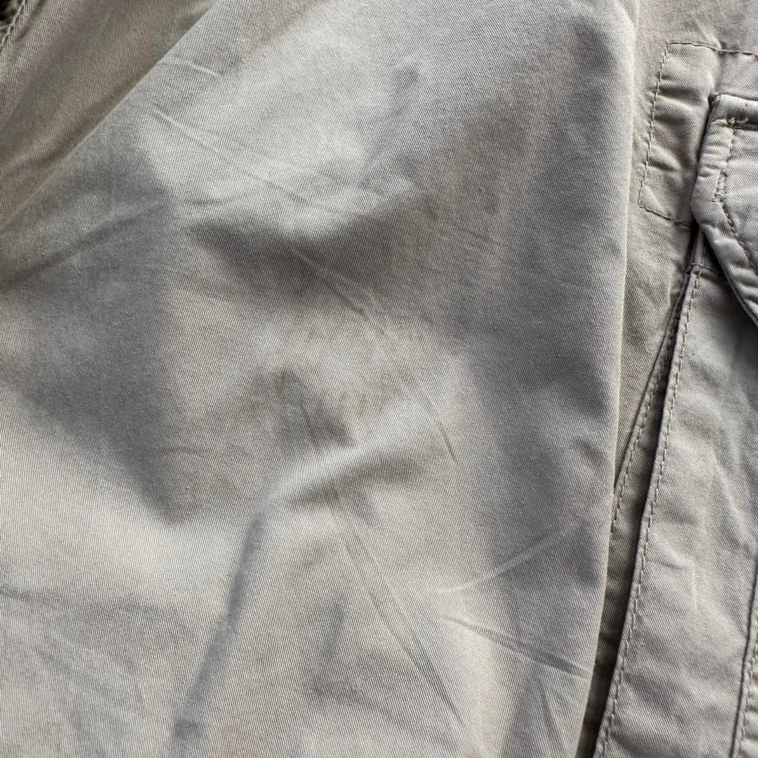 Reebok Cargohose – groß (36 Taille)