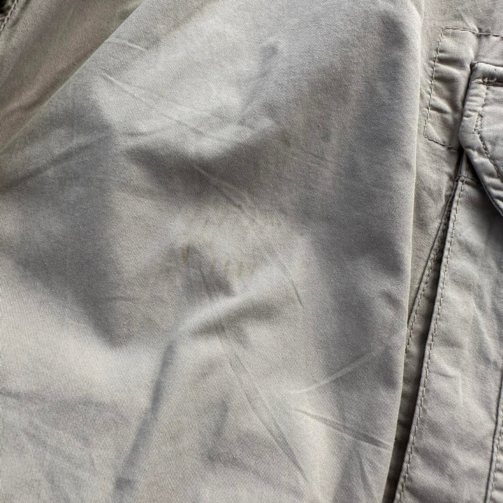 Reebok Cargohose – groß (36 Taille)