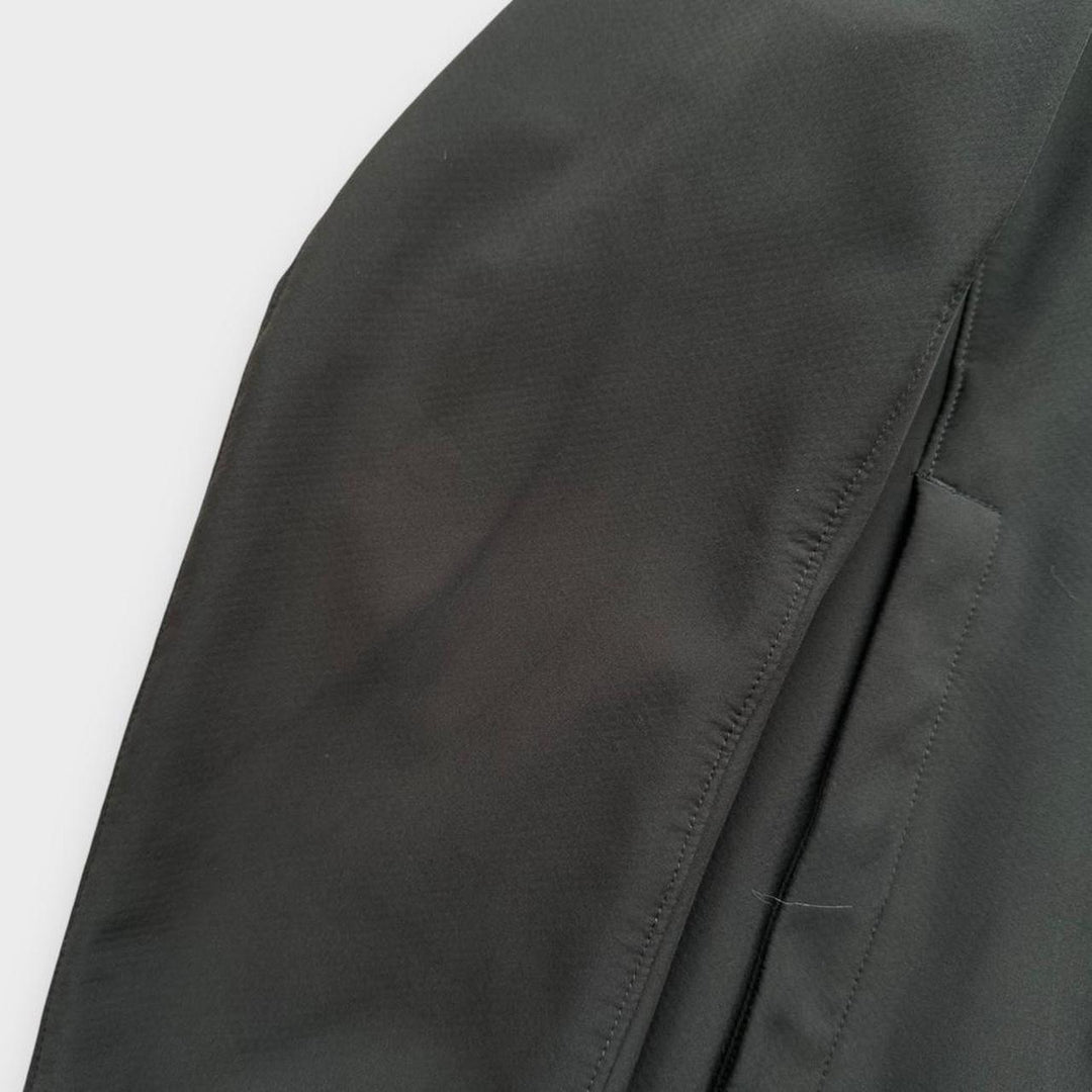 CP Company Bomberjacke – Medium