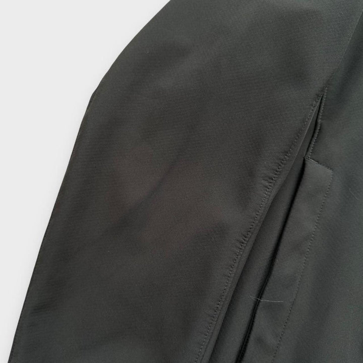 CP Company Bomberjacke – Medium
