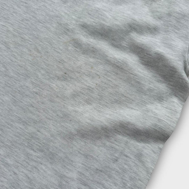 Australien Vintage Grafik-T-Shirt – XXL