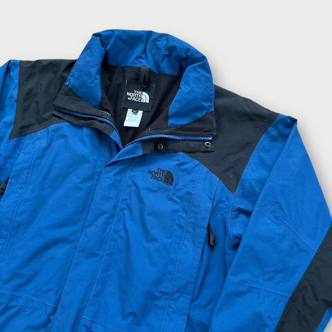 Vintage North Face Jacke - mittel