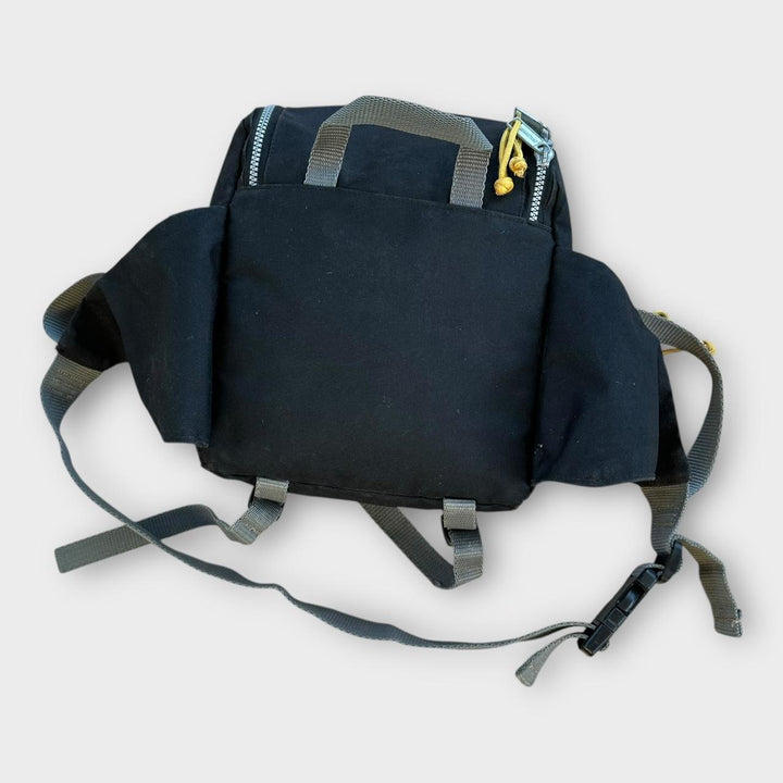 Vintage Salomon Seitentasche