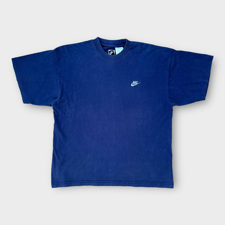 Vintage Nike T-Shirt - XL
