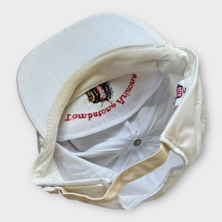 Vintage USA Trucker Cap – Einheitsgröße