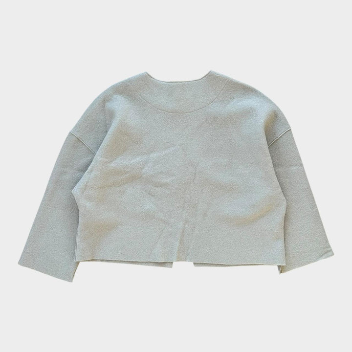 Oska Damenoberteil – XL