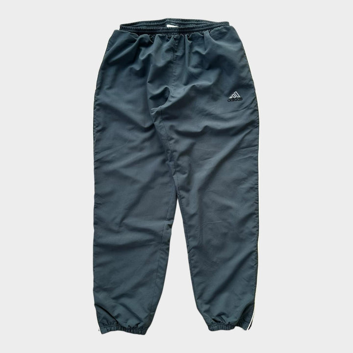 Adidas Trainingshose – mittel