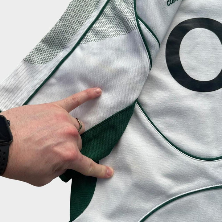 Irland-Rugby-Oberteil – klein