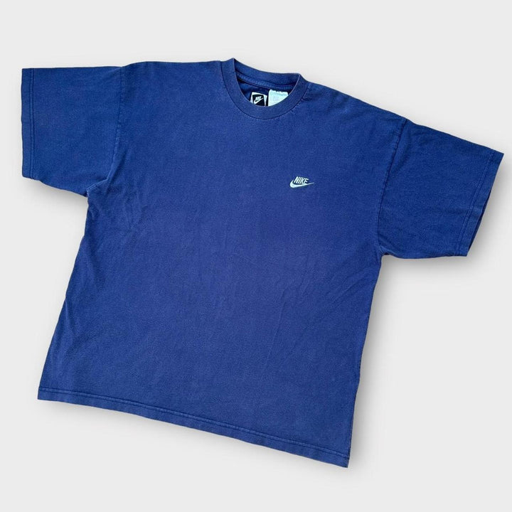 Vintage Nike T-Shirt - XL