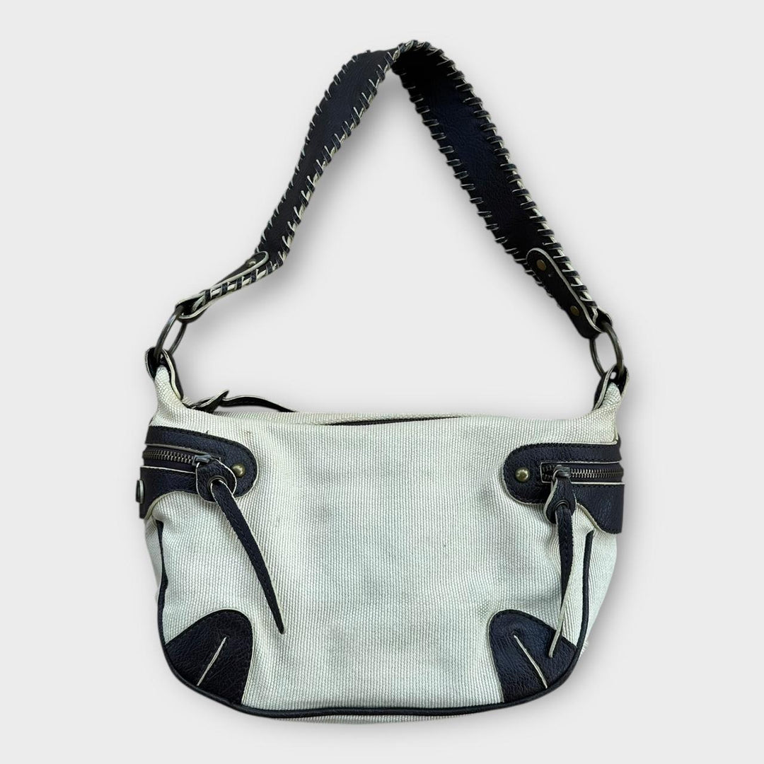 Y2K Elle Handtasche – Einheitsgröße