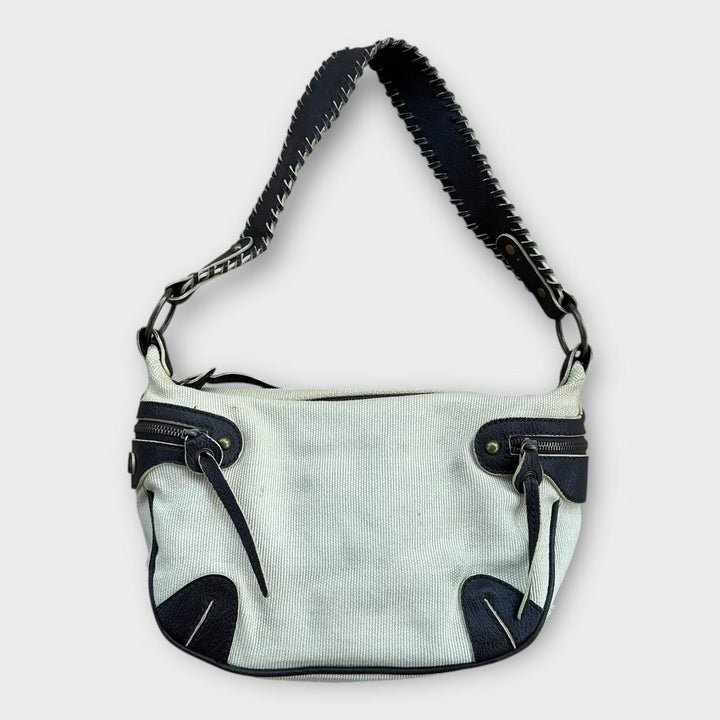 Y2K Elle Handtasche – Einheitsgröße