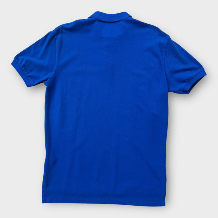 Polo Ralph Lauren Poloshirt – mittel