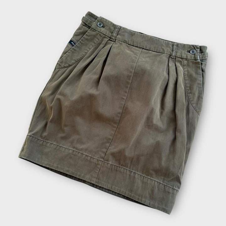 Dieselrock - Taille 30