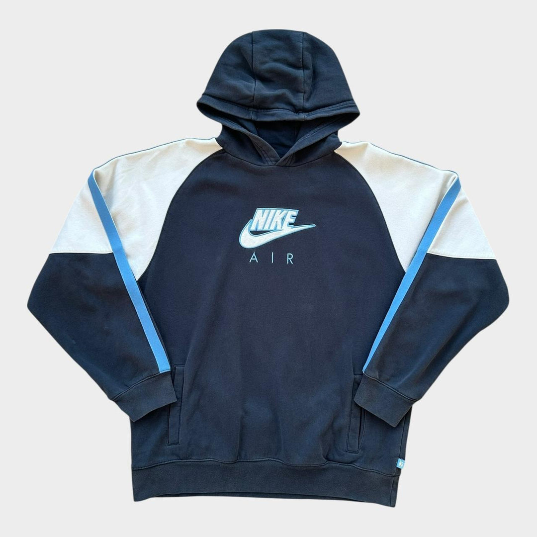 Vintage Nike Hoodie - XL Kinder (passt wie ein Medium)