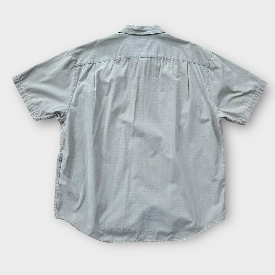 Vintage Gap Shirt - XL (passt wie ein XXL)