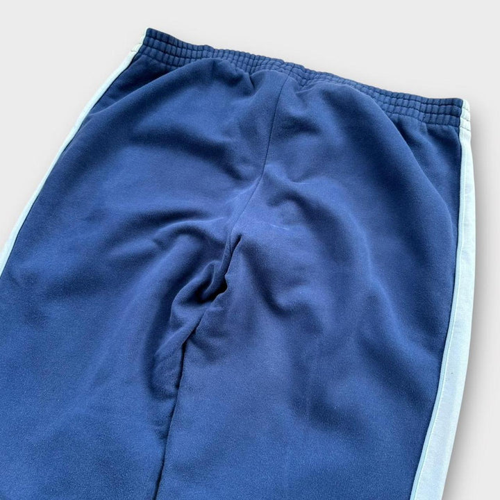 Vintage Nike USA Jogger – mittelgroß (passt wie eine große)