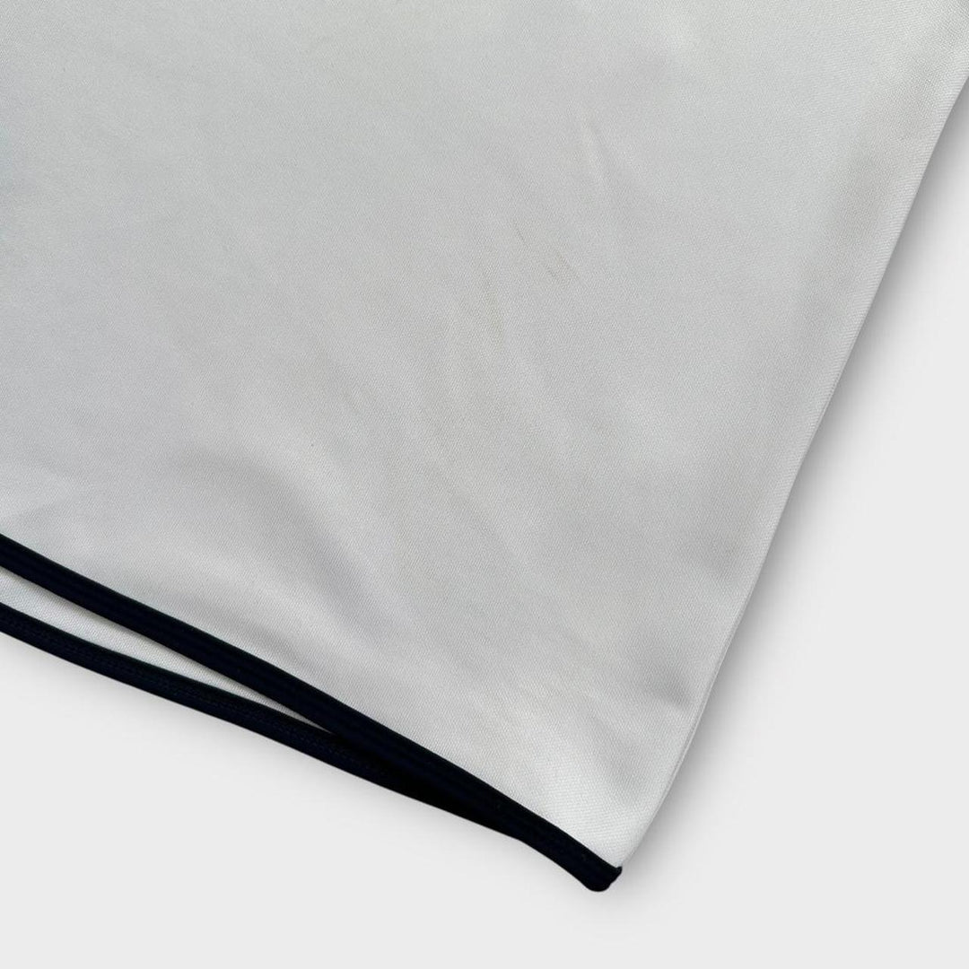 Leinster Rugby-Oberteil – XL