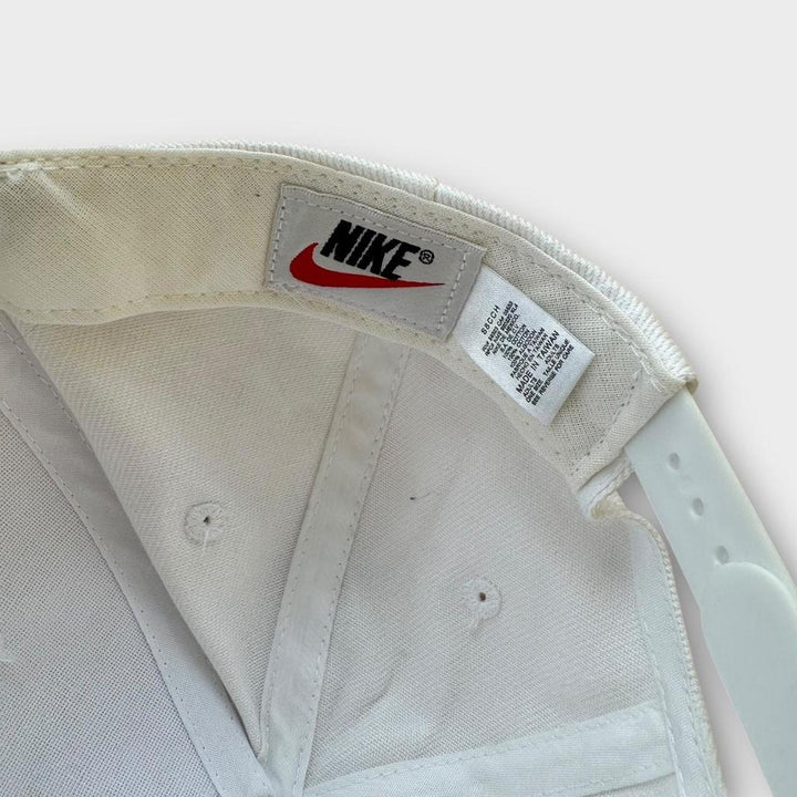 Vintage Nike Kappe - Einheitsgröße