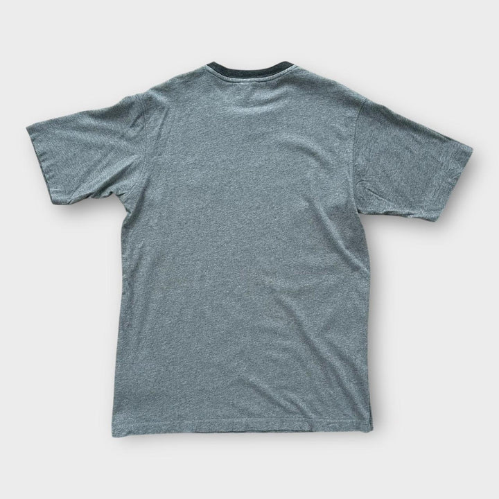 Vintage Nike T-Shirt – mittelgroß