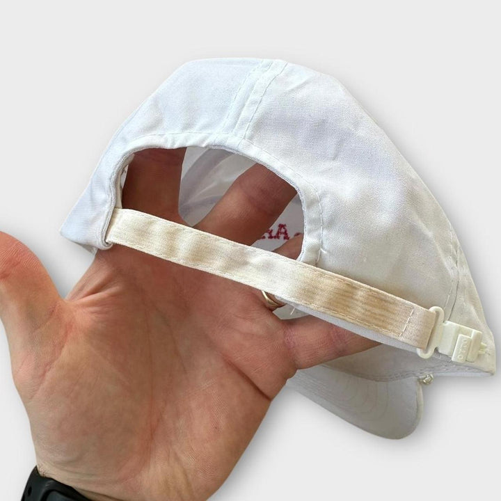 Vintage USA Trucker Cap – Einheitsgröße