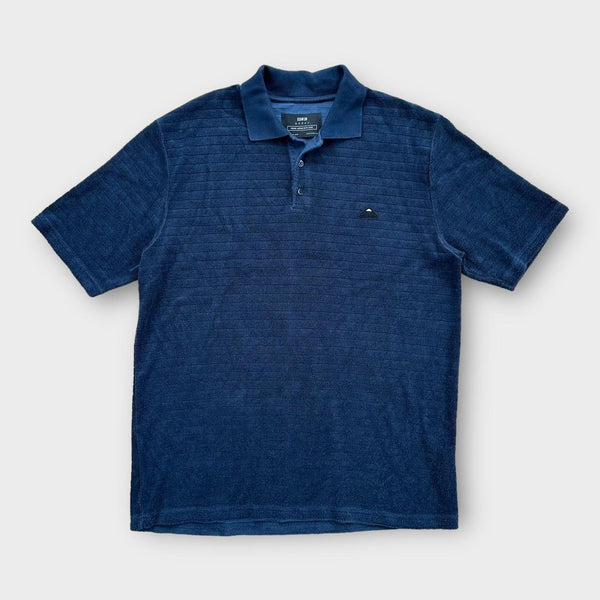 Edwin Poloshirt – mittel