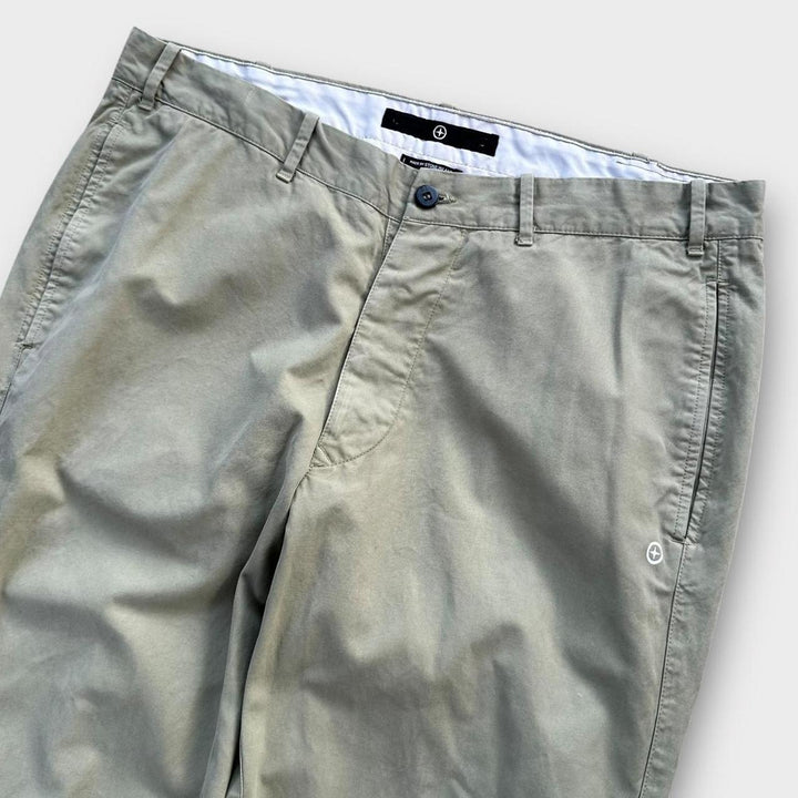 Stone Island-Hose – Taille 36