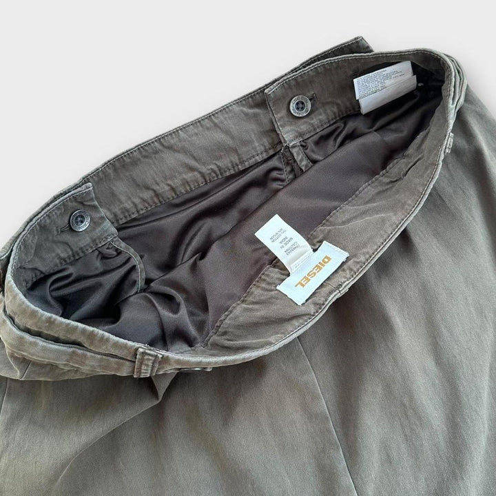 Dieselrock - Taille 30
