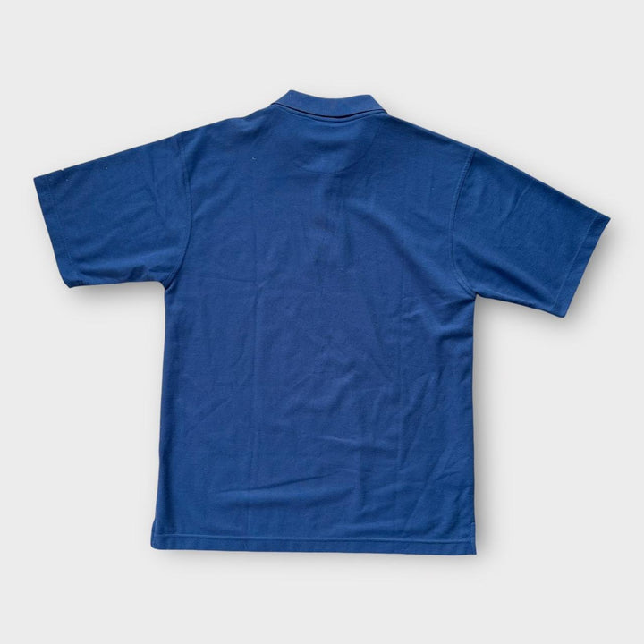 Nike Golf-Poloshirt – groß