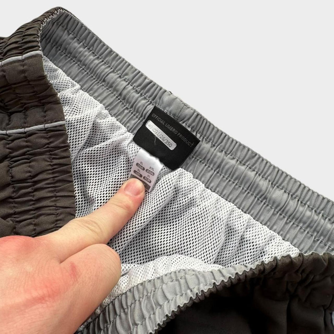 Vintage Umbro Trainingshose – XL