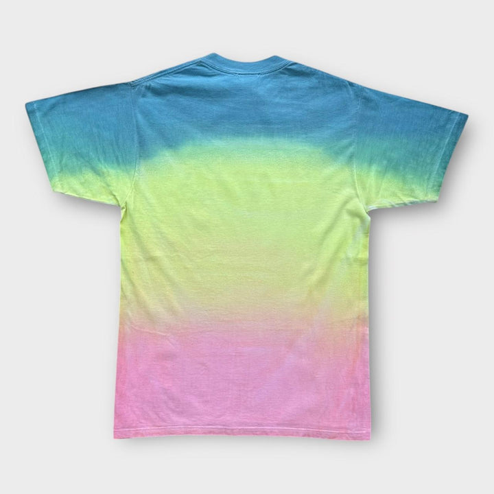 Vintage Ocean Pacific T-Shirt – groß