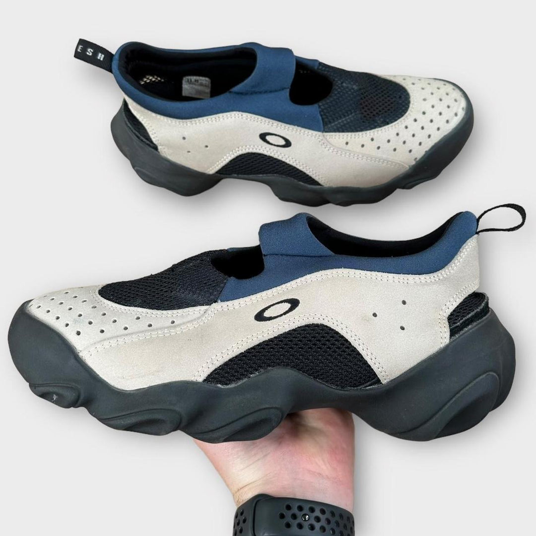 Oakley Flesh Schuhe – UK 10