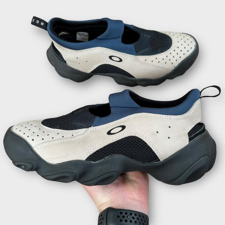 Oakley Flesh Schuhe – UK 10