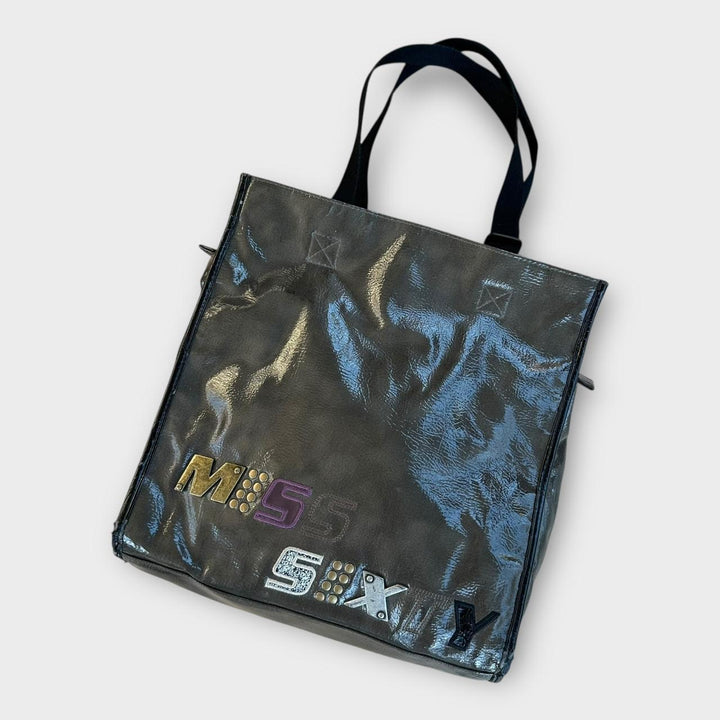 Y2K Miss Sixty Handtasche