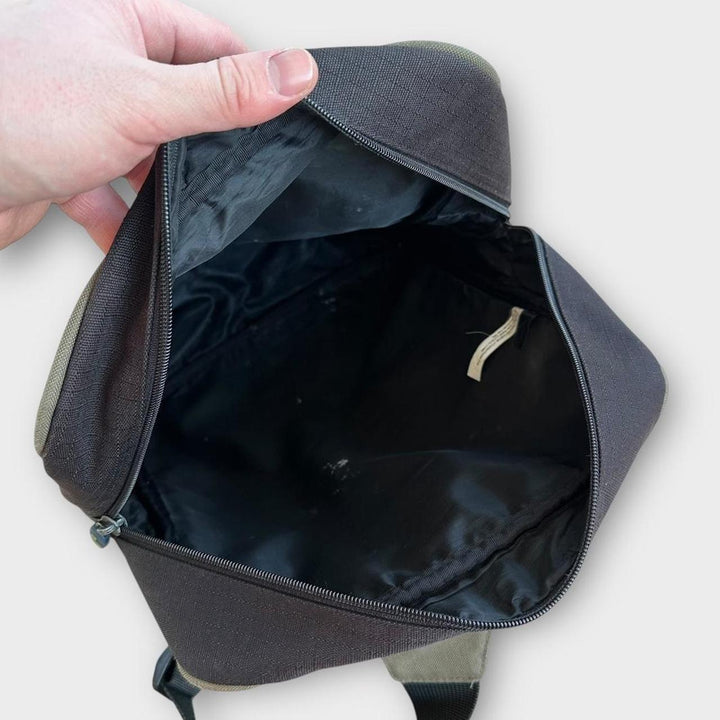 Jeep taktische Tasche mit einem Riemen