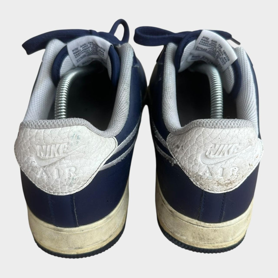 Nike Air Force 1 – UK10