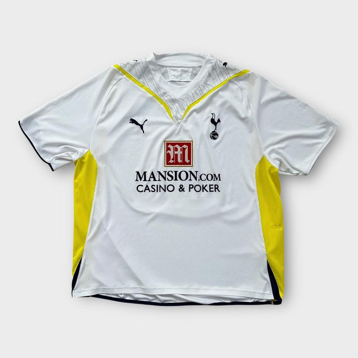 Tottenham Hotspur Fußballtrikot – XXL