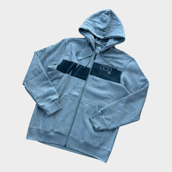 Vintage Nike Hoodie - mittel