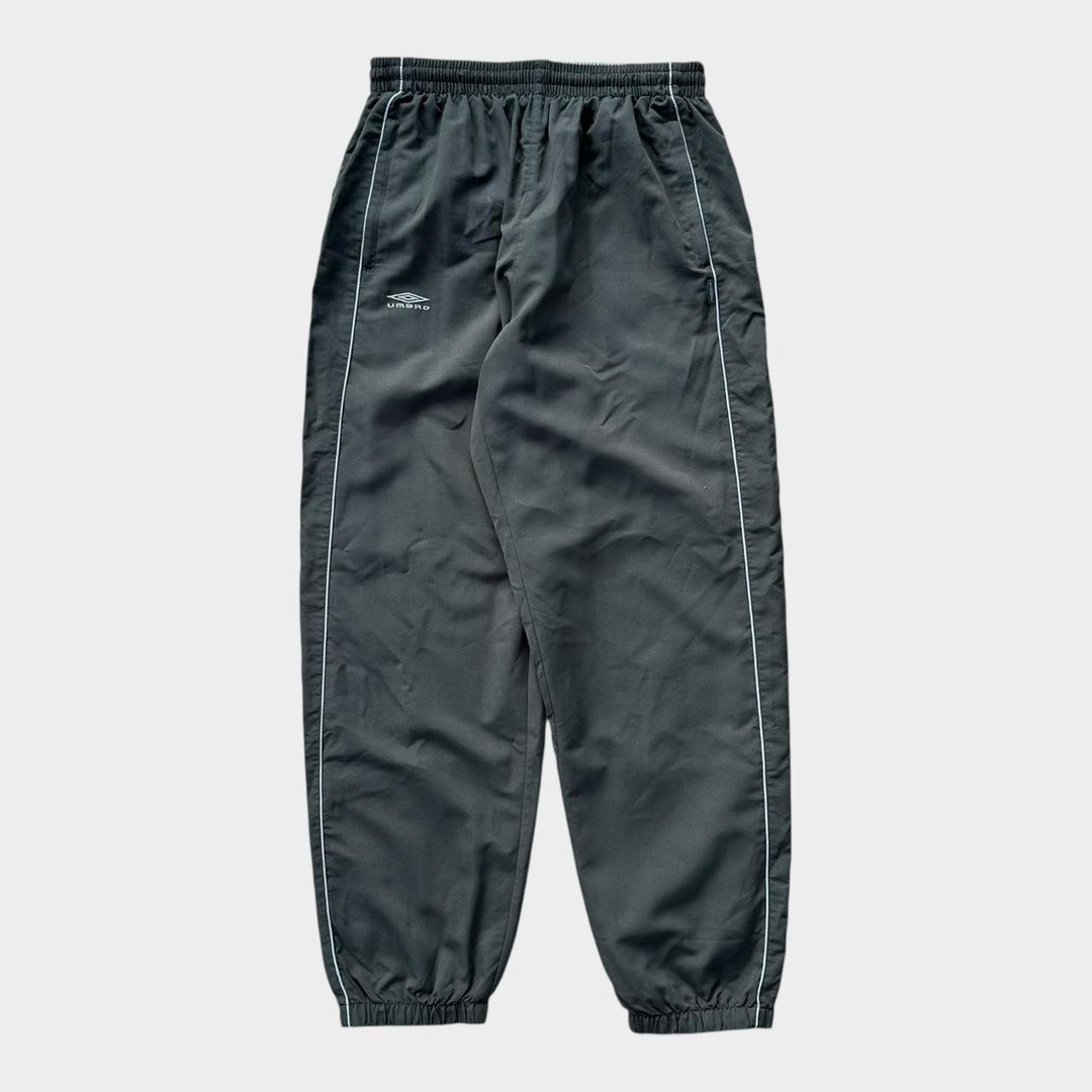 Vintage Umbro Trainingshose – XL