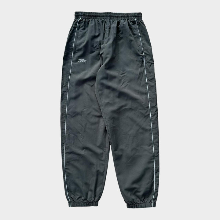 Vintage Umbro Trainingshose – XL