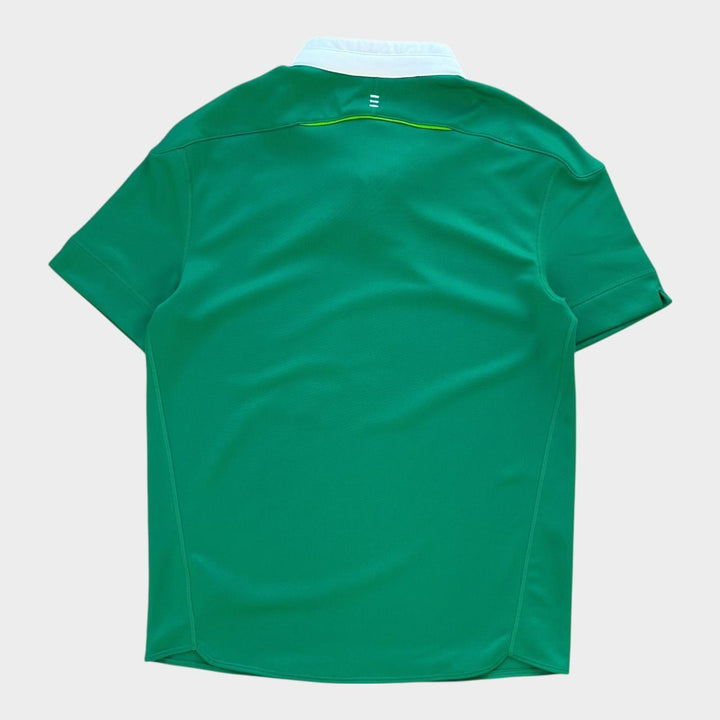 Irland-Rugbyoberteil – mittelgroß