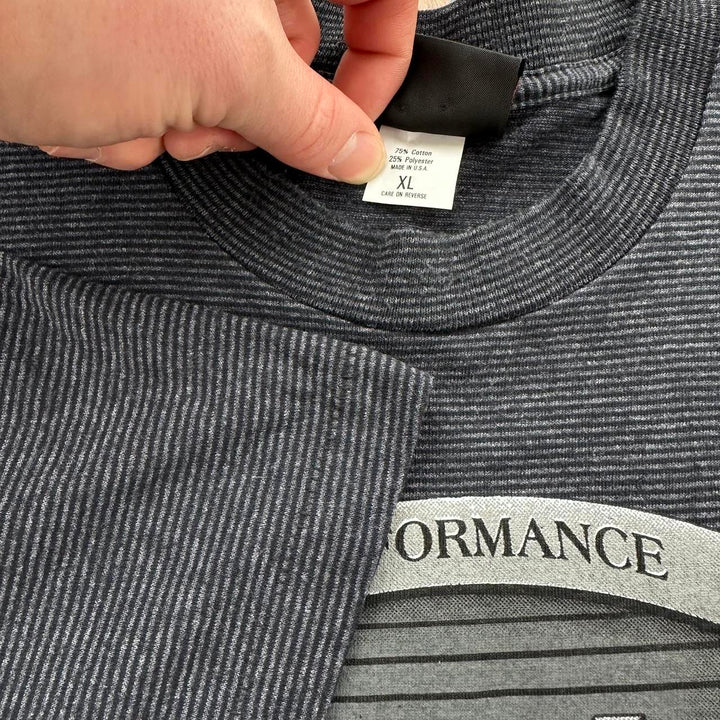 Vintage Harley Davidson T-Shirt – XL