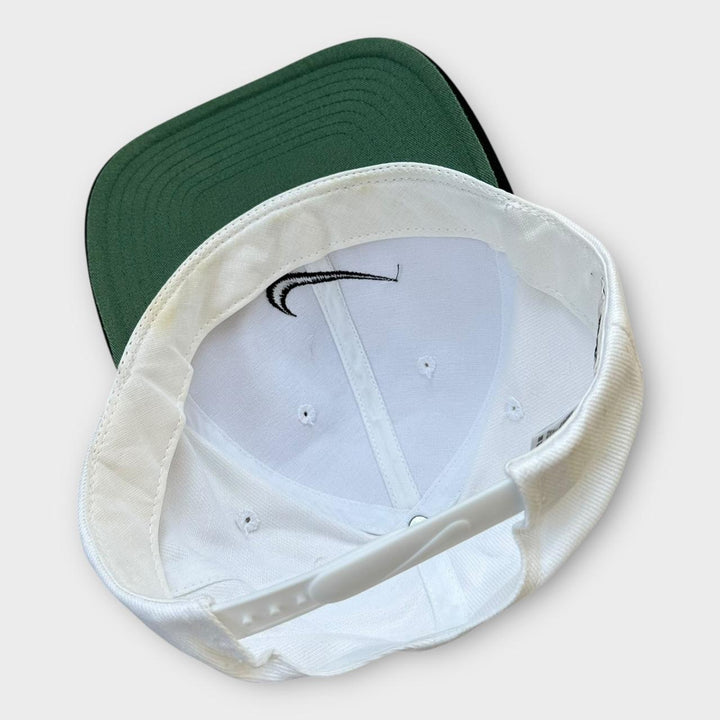 Vintage Nike Kappe - Einheitsgröße