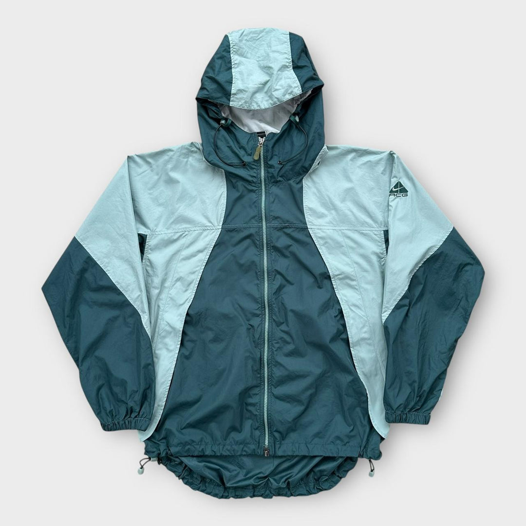 Nike ACG verstaubare Jacke – groß