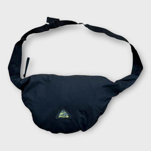 Nike ACG packable Jacket - XL