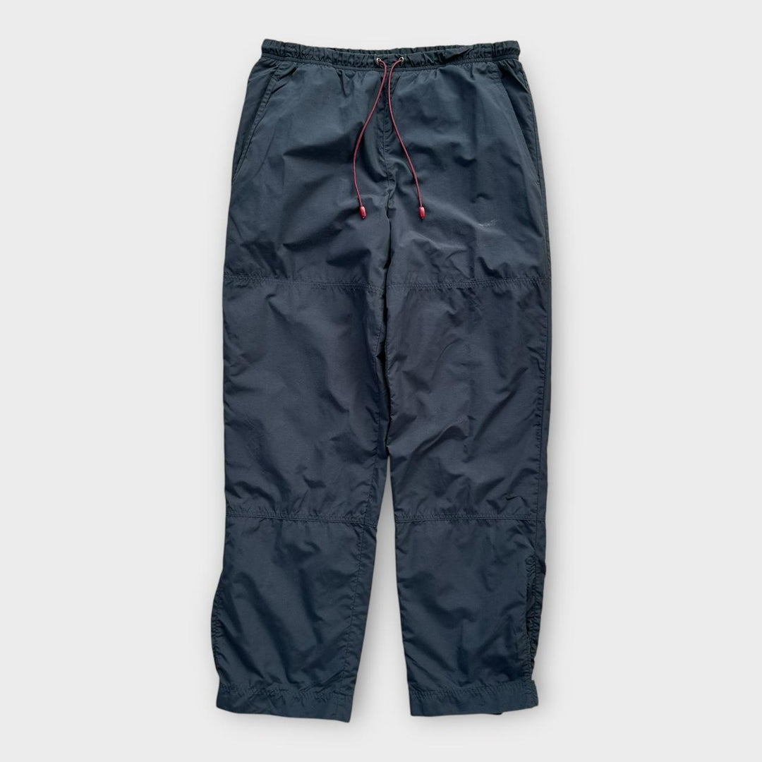 Vintage Nike Trainingshose - mittel