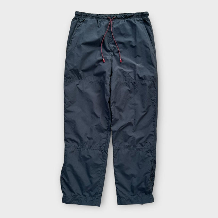 Vintage Nike Trainingshose - mittel